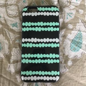 iPhone 6s Case